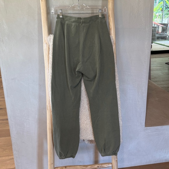 Sundry Sweatpants - Picture 3 of 5